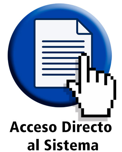 acceso directo