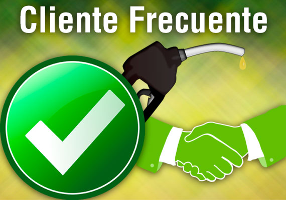 Aprovecha las promociones de Grupo Energético GEI. Descuentos en suministro para flotas, beneficios por lealtad y garantía de litros de a litro en Aguascalientes.