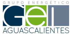 GRUPO ENERGETICO GEI S.A. DE C.V.
